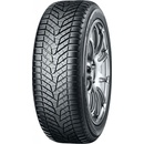 Osobní pneumatiky Yokohama BluEarth Winter V905 225/45 R18 95V