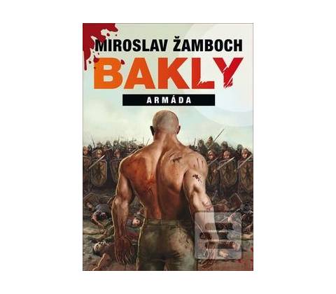 Bakly Armáda