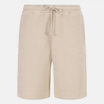 Blank Essentials Blank Arch HD Print Short - Summer Sand