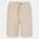 Blank Essentials Blank Arch HD Print Short - Summer Sand