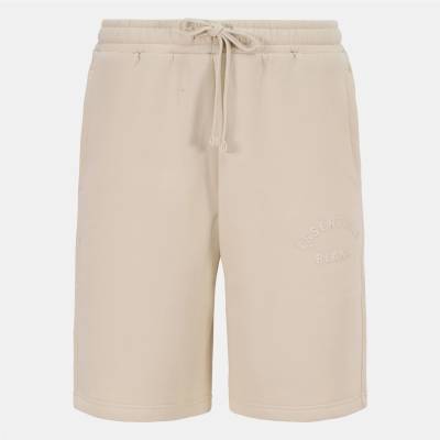 Blank Essentials Blank Arch HD Print Short - Summer Sand