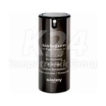 Sisley Sisleyum for Men Anti-Age Global Revitalizer 50 ml