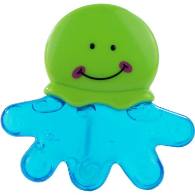 Baby Mix Chladiace chobotnica