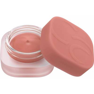Catrice Velvet Pudding Blurring Blush matná krémová lícenka 060 Rose Soufflé 5 g