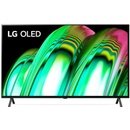 Image 1 of LG OLED55A23LA