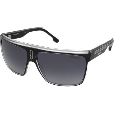 Carrera CARRERA22 N 80S 9O