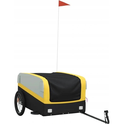 VidaXL 94050