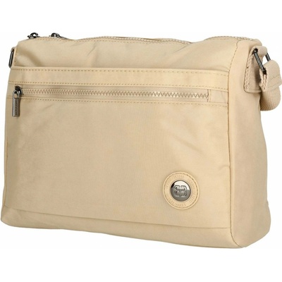 Enrico Benetti Suzie 66845 Beige 5 L