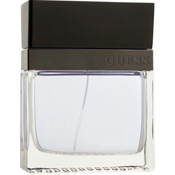 Guess Seductive toaletná voda pánska 100 ml tester