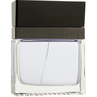 Guess Seductive toaletná voda pánska 100 ml tester