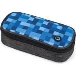 Bagmaster Case PORTO 26 B Cubes (BM-CASEPORTO26)