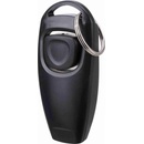 Clicker píšťalka 8 cm