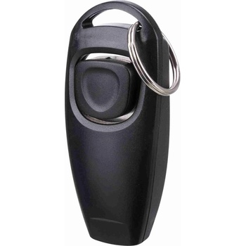 Clicker píšťalka 8 cm
