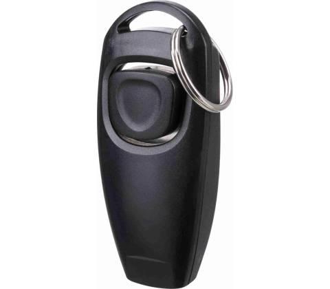 Clicker píšťalka 8 cm