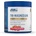 Applied Nutrition Tri-Magnesium Powder | Bisglycinate, Taurate & Citrate [200 грама] Синя малина
