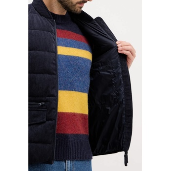 United Colors of Benetton Елек United Colors of Benetton (2EMRUJ00T)