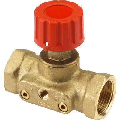 Danfoss ASV-M DN 40 003L7695