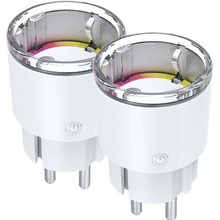 Gosund EP2-Z 10A