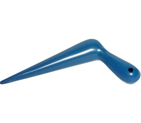 JAD Tools 6580