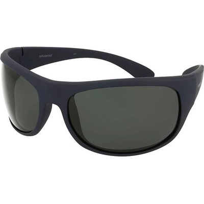 Polaroid PLD 7886 SZA Y2