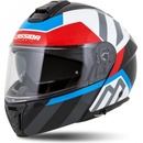 Cassida Modulo 2.1 Profile 2023
