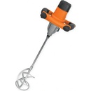 Dedra A140020