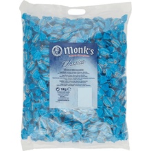 Monk's mentolové 1 kg