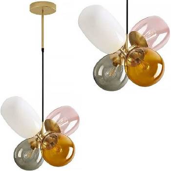 Toolight APP436-4C