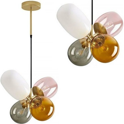 Toolight APP436-4C