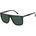 Carrera 278/S 003/UC