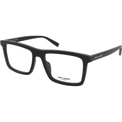 Saint Laurent Очила Saint Laurent SL 906 004