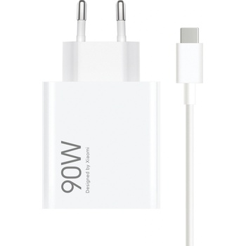 Image 1 of Xiaomi MDY-15-EK