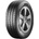 Barum SnoVanis 3 215/60 R17C 109/107T