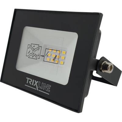 Trixline P989