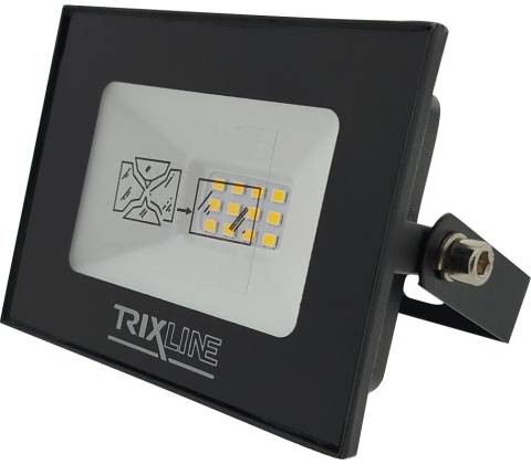 Trixline P989