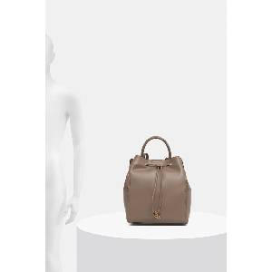 Calvin Klein Раница (LV04F3329G)