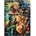 Anatolian - Puzzle Fabulous Cellist - 1 000 piese