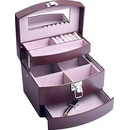 JKBox SP 300 A22 N 8595594905333