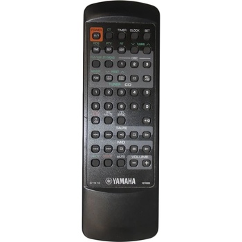 GENERAL YAMAHA SYS12, SYS13 - съвместимо дистанционно управление на марката General (SYS12, SYS13)