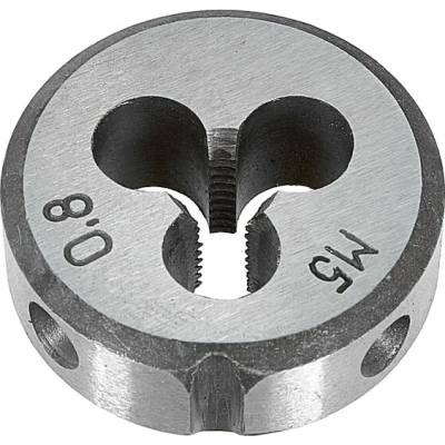Pro-Tech shop Závitové očko M5x0,8mm, HSS 81880
