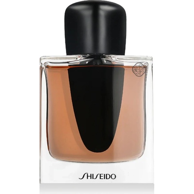 Shiseido Ginza Limited Edition parfumovaná voda dámska 50 ml
