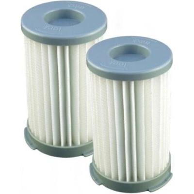 AJS Electrolux PICO 2 ZS203EV, ZS204, ZS205 filtry omyvatelné – Hledejceny.cz
