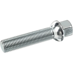 Invento Винтове M14x1, 5, резба 55mm, кръгли, K 17 (561-5066)
