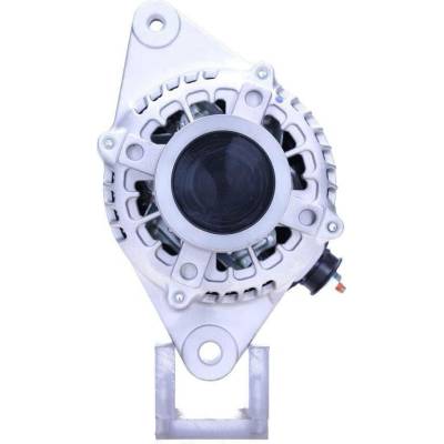 Generátor BV PSH 195.574.085.050 (195574085050)
