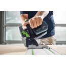 Image 1 of Festool TSC 55 5.0 KEBI-Plus/XL-FS (577391)