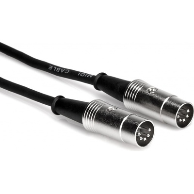 Hosa MID-515