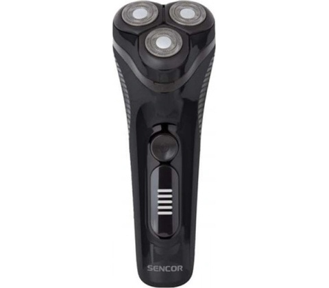 Sencor SMS 4210BK
