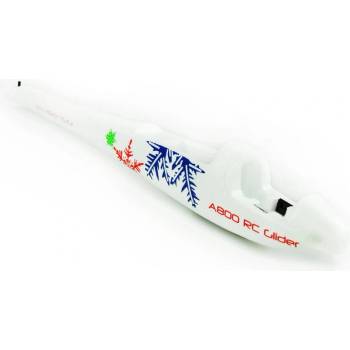 AMEWI Trup letadla A800