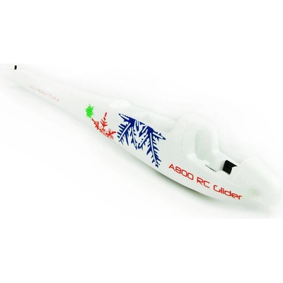 AMEWI Trup letadla A800