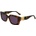 KARL LAGERFELD KL6125S 234 (KL6125S 234)